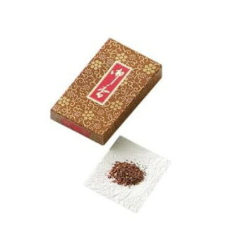 ����Ʋ ��ƹ� �˲� 25g 00900
