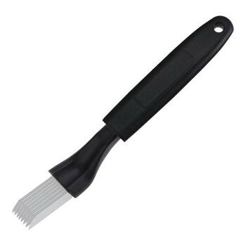 遠藤商事 TKG キッチンツール キューカンバーK KT87926 BKTK301