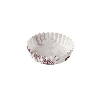 天満紙器 ペットカップ 帆船柄 (300枚入) PTC10030-H WPT352