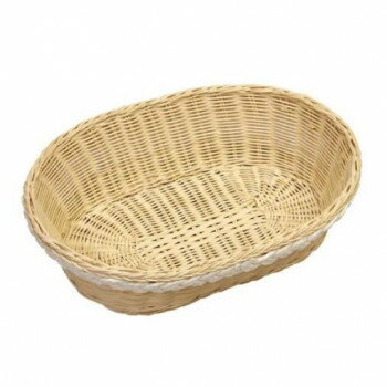 ペット供養 バスケット棺 ミニ W40cm 個装なし 20入 060400 [ラッピング不可][代引不可][同梱不可]