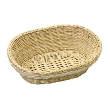 ペット供養 バスケット棺 ミニミニ W29cm 個装なし 20入 060500 [ラッピング不可][代引不可][同梱不可]