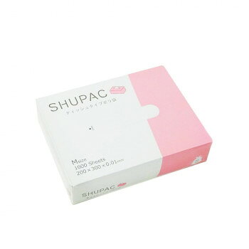&nbsp;シュパック ティッシュタイプポリ袋 食品検査適合商品 FPT-11 半透明 1000枚×15小箱食品対応のポリ袋【シュパック ティッシュタイプポリ袋 食品検査適合商品 FPT-11 半透明 1000枚×15小箱】 fk094igrjs 高密度ポリエチレンのシャカシャカ素材の半透明で、食品対応のポリ袋です。ティッシュのように1枚ずつ取り出せるので作業性が向上し、衛生的で収納や保管にも便利です。食品検査適合品のため、食の安全管理が求められる現場に最適です。底面に底上げ機能がついているので、中身が少なくなっても取り出しやすくなっております。フック穴が開けられるようになっているので壁にもかけられれます。※お届けが法人の場合は、お届け先の住所に法人名(屋号)の記載をお願いいたします。※北海道・沖縄・離島へのお届けは別途送料が発生いたします。サイズW200×H300mm、厚さ:0.010mm個装サイズ：52×22×24.5cm重量個装重量：17100g素材・材質HDPE仕様検査機関:一般社団法人・新日本検定協会衛生法・食品、添加物等の規格基準(昭和34年厚生省告知第370号):適合RoHS指定適合生産国ベトナム 広告文責 (有)イースクエアTEL:0120-532-772 ※お客さま都合による、ご注文後の[キャンセル][変更][返品][交換]はお受けできませんのでご注意下さいませ。※当店では、すべての商品で在庫を持っておりません。記載の納期を必ずご確認ください。※ご注文いただいた場合でもメーカーの[在庫切れ][欠品][廃盤]などの理由で、[記載の納期より発送が遅れる][発送できない]場合がございます。その際は、当店よりご連絡させていただきます。あらかじめご了承ください。※こちらの商品は【他商品との同梱】ができません。※こちらの商品は【ギフトサービス】をお受けすることができません。 こちらの商品は【お取り寄せ(7〜10営業日以内に発送予定)】となります。