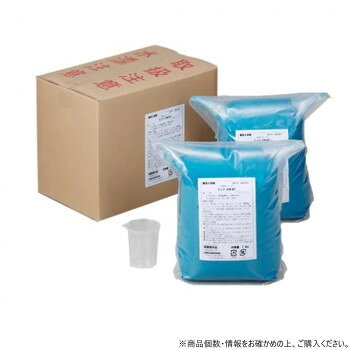 &nbsp;フェニックス 業務用入浴剤 ミント 15kg(7.5kg×2)爽快な清涼感あふれる香り【フェニックス 業務用入浴剤 ミント 15kg(7.5kg×2)】 製造（販売）者情報株式会社フェニックス奈良県御所市東辻 214-1fk094igrjs 爽快な清涼感あふれる香りで、気分をリフレッシュさせてくれると言われています。香りと潤いが心地よい、バスタイムを演出します。様々な症状などを緩和する、薬用入浴剤です。※沖縄及び離島は別途運賃がかかります。※一部配送ができない地域や配送曜日が限定されている地域がございますので、予めご了承ください。使用上の注意※皮フや体質に異常がある場合は医師に相談してご使用下さい。※使用中や使用後、皮フに発疹、発赤、かゆみ、刺激感等の異常が現れた場合、使用を中止し、医師にご相談ください。本品は食べられません。※万一大量に飲み込んだときは水をのませるなどの処理を行い医師にご相談下さい。※本品には浴槽、風呂釜をいためるイオウ成分は入っておりません。※全自動給湯器や24時間風呂の場合は、機種によってはご使用になれない場合があります。※おつかいの機種の説明書をご確認下さい。※湿気等により本品の変色、凝固等がありましても品質、効果には影響ありません。※開封後はすぐにご使用ください。取り扱い上の注意※高温多湿や直射日光のあたる場所を避け、幼少児の手の届かない所に保管して下さい。※入浴以外の用途には使わないでください。洗濯使用時の注意残り湯は洗濯にもお使いになれますが、すすぎは清水で行なって下さい。ただし次の場合は使用しないで下さい。・柔軟仕上げ剤との併用。・おろしたての衣類3つけおき商品区分医薬部外品内容量15kg(7.5kg×2)サイズ個装サイズ：33×32×21cm重量個装重量：16000g成分乾燥硫酸Na、炭酸水素Na、青1、黄4、香料仕様軽量カップ付き生産国日本 製品詳細 商品名：フェニックス 業務用入浴剤 ミント 15kg(7.5kg×2)カラー・サイズ名称：2289356JANコード：4938165500232 広告文責 (有)イースクエアTEL:0120-532-772 ※お客さま都合による、ご注文後の[キャンセル][変更][返品][交換]はお受けできませんのでご注意下さいませ。※当店では、すべての商品で在庫を持っておりません。記載の納期を必ずご確認ください。※ご注文いただいた場合でもメーカーの[在庫切れ][欠品][廃盤]などの理由で、[記載の納期より発送が遅れる][発送できない]場合がございます。その際は、当店よりご連絡させていただきます。あらかじめご了承ください。※こちらの商品は【他商品との同梱】ができません。※こちらの商品は【ギフトサービス】をお受けすることができません。 こちらの商品は【お取り寄せ(14営業日以内に発送予定)】となります。