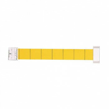 ピオニー 捕虫テープ 20枚入り IC-10A