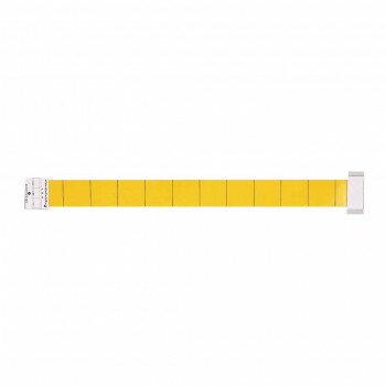 ピオニー 捕虫テープ 20枚入り IC-20A