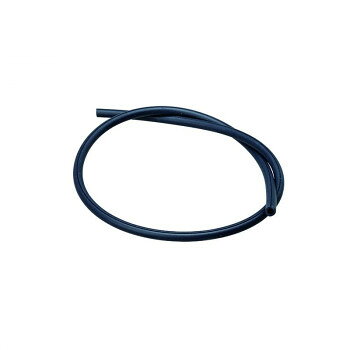 Flame proof Sil. TUBE /50cm EBY684