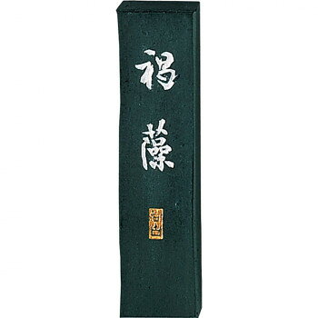 樂天商城 - 呉竹 褐藻 1.2丁型 AJ2-12