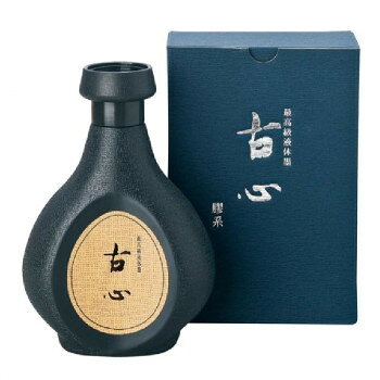 　ギフト対応について　楽天国際配送対象店舗 （海外配送）　Rakuten International Shipping&nbsp;呉竹 古心 500ml BB10-50おすすめ【呉竹 古心 500ml BB10-50】 fk094igrjs 墨色の極致といわれる紫紺色を求めて造り上げられた作品制作用の高品質液体墨です。濃墨では幽玄な紫紺を呈し、淡墨では紫味の強い茶紫系です。サイズ個装サイズ：19.3×13.5×7.2cm重量個装重量：700g仕様容量:500ml膠系生産国中国 製品詳細 商品名：呉竹 古心 500ml BB10-50カラー・サイズ名称：2083446JANコード：4901427008456 広告文責 (有)イースクエアTEL:0120-532-772 ※お客さま都合による、ご注文後の[キャンセル][変更][返品][交換]はお受けできませんのでご注意下さいませ。※当店では、すべての商品で在庫を持っておりません。記載の納期を必ずご確認ください。※ご注文いただいた場合でもメーカーの[在庫切れ][欠品][廃盤]などの理由で、[記載の納期より発送が遅れる][発送できない]場合がございます。その際は、当店よりご連絡させていただきます。あらかじめご了承ください。 こちらの商品は【お取り寄せ(14営業日以内に発送予定)】となります。