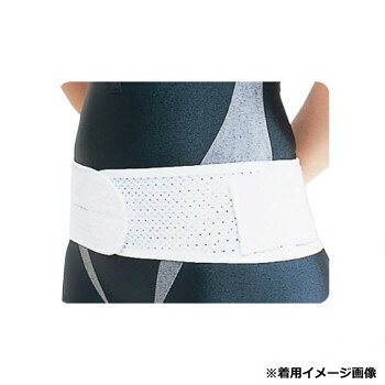　ギフト対応について　楽天国際配送対象店舗 （海外配送）　Rakuten International Shipping&nbsp;アシスト 腰・骨盤 ツインベルト ホワイト M 75〜 90cm 00311超軽量で抜群の通気性【アシスト 腰・骨盤 ツインベルト ホワイト M 75〜 90cm 00311】 fk094igrjs 超軽量・抜群の通気性・弾力性の細幅・二重固定メッシュタイプです。細幅タイプで、腰部・骨盤部をしっかりとピンポイントで支えます。通気性に優れたメッシュ素材を使用しています。弾力性に優れ、超軽量タイプでスポーツ時の使用も可能です。サイズ75〜90cm個装サイズ：23×12×4cm重量個装重量：150g素材・材質ナイロン、指定外繊維(植物系再生繊維)、ポリエステル、ポリウレタン仕様※医療機器非該当生産国日本 製品詳細 商品名：アシスト 腰・骨盤 ツインベルト ホワイト M 75〜 90cm 00311カラー・サイズ名称：2283221JANコード：4995256013118 広告文責 (有)イースクエアTEL:0120-532-772 ※お客さま都合による、ご注文後の[キャンセル][変更][返品][交換]はお受けできませんのでご注意下さいませ。※当店では、すべての商品で在庫を持っておりません。記載の納期を必ずご確認ください。※ご注文いただいた場合でもメーカーの[在庫切れ][欠品][廃盤]などの理由で、[記載の納期より発送が遅れる][発送できない]場合がございます。その際は、当店よりご連絡させていただきます。あらかじめご了承ください。 こちらの商品は【お取り寄せ(14営業日以内に発送予定)】となります。