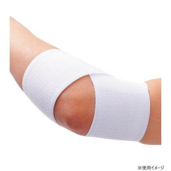 　ギフト対応について　楽天国際配送対象店舗 （海外配送）　Rakuten International Shipping【メール便(定形外郵便)の配送について】※こちらの商品は、[メール便(定形外郵便)]での発送となります。※他商品との同梱された場合は、[宅配便]での発送となり通常の送料が掛かります。※[他商品との同梱][代金引換][配達日時指定]でのご注文をお受けできません。※原則ポスト投函となります。通常の[宅配便]と違い配達までのお時間が掛かる場合があります。&nbsp;アシスト マジックバンテージ(Bタイプ) ホワイト B-8 ひじ・足・ひざ 7×80cm 00043超軽量【アシスト マジックバンテージ(Bタイプ) ホワイト B-8 ひじ・足・ひざ 7×80cm 00043】 fk094igrjs 片面がマジック受けになっており、どこでも自由に止められます。洗濯して繰り返し使用可能です。サイズ7×80cm個装サイズ：16×10×4cm重量個装重量：30g素材・材質ナイロンポリエステルポリウレタン仕様※医療機器非該当生産国日本 製品詳細 商品名：アシスト マジックバンテージ(Bタイプ) ホワイト B-8 ひじ・足・ひざ 7×80cm 00043カラー・サイズ名称：2283485JANコード：4995256010438 広告文責 (有)イースクエアTEL:0120-532-772 ※お客さま都合による、ご注文後の[キャンセル][変更][返品][交換]はお受けできませんのでご注意下さいませ。※当店では、すべての商品で在庫を持っておりません。記載の納期を必ずご確認ください。※ご注文いただいた場合でもメーカーの[在庫切れ][欠品][廃盤]などの理由で、[記載の納期より発送が遅れる][発送できない]場合がございます。その際は、当店よりご連絡させていただきます。あらかじめご了承ください。【メール便(定形外郵便)の配送について】※こちらの商品は、[メール便(定形外郵便)]での発送となります。※他商品との同梱された場合は、[宅配便]での発送となり通常の送料が掛かります。※[他商品との同梱][代金引換][配達日時指定]でのご注文をお受けできません。※原則ポスト投函となります。通常の[宅配便]と違い配達までのお時間が掛かる場合があります。 こちらの商品は【お取り寄せ(14営業日以内に発送予定)】となります。