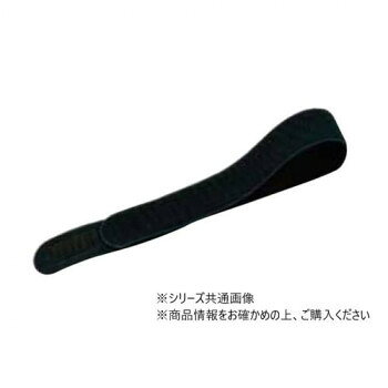 　ギフト対応について　楽天国際配送対象店舗 （海外配送）　Rakuten International Shipping【メール便(定形外郵便)の配送について】※こちらの商品は、[メール便(定形外郵便)]での発送となります。※他商品との同梱された場合は、[宅配便]での発送となり通常の送料が掛かります。※[他商品との同梱][代金引換][配達日時指定]でのご注文をお受けできません。※原則ポスト投函となります。通常の[宅配便]と違い配達までのお時間が掛かる場合があります。&nbsp;アシスト エラストマジックベルト ブラック 4.5cm幅×150cm 03414マジックベルト【アシスト エラストマジックベルト ブラック 4.5cm幅×150cm 03414】 fk094igrjs 伸び縮みする面ファスナーを採用しているため、押さえつけるだけでしっかり止まります。様々なシーンで結束バンドとしてご使用いただけます。サイズ4.5×150cm個装サイズ：15×9×5cm重量個装重量：75g素材・材質ナイロンウーリーナイロンポリエステルラテックス仕様※医療機器非該当生産国日本 製品詳細 商品名：アシスト エラストマジックベルト ブラック 4.5cm幅×150cm 03414カラー・サイズ名称：2283505JANコード：4995256034144 広告文責 (有)イースクエアTEL:0120-532-772 ※お客さま都合による、ご注文後の[キャンセル][変更][返品][交換]はお受けできませんのでご注意下さいませ。※当店では、すべての商品で在庫を持っておりません。記載の納期を必ずご確認ください。※ご注文いただいた場合でもメーカーの[在庫切れ][欠品][廃盤]などの理由で、[記載の納期より発送が遅れる][発送できない]場合がございます。その際は、当店よりご連絡させていただきます。あらかじめご了承ください。【メール便(定形外郵便)の配送について】※こちらの商品は、[メール便(定形外郵便)]での発送となります。※他商品との同梱された場合は、[宅配便]での発送となり通常の送料が掛かります。※[他商品との同梱][代金引換][配達日時指定]でのご注文をお受けできません。※原則ポスト投函となります。通常の[宅配便]と違い配達までのお時間が掛かる場合があります。 こちらの商品は【お取り寄せ(14営業日以内に発送予定)】となります。