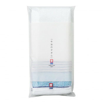　ギフト対応について　楽天国際配送対象店舗 （海外配送）　Rakuten International Shipping【メール便(定形外郵便)の配送について】※こちらの商品は、[メール便(定形外郵便)]での発送となります。※他商品との同梱された場合は、[宅配便]での発送となり通常の送料が掛かります。※[他商品との同梱][代金引換][配達日時指定]でのご注文をお受けできません。※原則ポスト投函となります。通常の[宅配便]と違い配達までのお時間が掛かる場合があります。&nbsp;今治 Fulufu SELECT フェイスタオル1P(袋入れ) しゅすボーダー F-90FF0ギフトにぴったりな今治タオル【今治 Fulufu SELECT フェイスタオル1P(袋入れ) しゅすボーダー F-90FF0】 fk094igrjs 瀬戸内海の美しい海をイメージしたデザインの今治タオルです。サイズフェイスタオル32×75cm個装サイズ：35×20×4cm重量個装重量：100g素材・材質綿100%仕様今治認定番号:第2025-946号セット内容フェイスタオル×1枚生産国日本(愛媛県) 製品詳細 商品名：今治 Fulufu SELECT フェイスタオル1P(袋入れ) しゅすボーダー F-90FF0カラー・サイズ名称：2288536JANコード：4996766037298 広告文責 (有)イースクエアTEL:0120-532-772 ※お客さま都合による、ご注文後の[キャンセル][変更][返品][交換]はお受けできませんのでご注意下さいませ。※当店では、すべての商品で在庫を持っておりません。記載の納期を必ずご確認ください。※ご注文いただいた場合でもメーカーの[在庫切れ][欠品][廃盤]などの理由で、[記載の納期より発送が遅れる][発送できない]場合がございます。その際は、当店よりご連絡させていただきます。あらかじめご了承ください。【メール便(定形外郵便)の配送について】※こちらの商品は、[メール便(定形外郵便)]での発送となります。※他商品との同梱された場合は、[宅配便]での発送となり通常の送料が掛かります。※[他商品との同梱][代金引換][配達日時指定]でのご注文をお受けできません。※原則ポスト投函となります。通常の[宅配便]と違い配達までのお時間が掛かる場合があります。 こちらの商品は【お取り寄せ(14営業日以内に発送予定)】となります。
