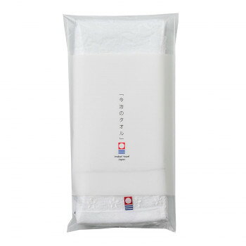 　ギフト対応について　楽天国際配送対象店舗 （海外配送）　Rakuten International Shipping【メール便(定形外郵便)の配送について】※こちらの商品は、[メール便(定形外郵便)]での発送となります。※他商品との同梱された場合は、[宅配便]での発送となり通常の送料が掛かります。※[他商品との同梱][代金引換][配達日時指定]でのご注文をお受けできません。※原則ポスト投函となります。通常の[宅配便]と違い配達までのお時間が掛かる場合があります。&nbsp;今治 Garden＆me フェイスタオル1P 袋入 G-50FF0ギフトにぴったりな今治タオル【今治 Garden＆me フェイスタオル1P 袋入 G-50FF0】 fk094igrjs 今治市の花、つつじをモチーフにしたタオル。光沢糸と凹凸でつつじを表現しています。サイズフェイスタオル32×75cm個装サイズ：35×20×4cm重量個装重量：100g素材・材質綿100%仕様今治認定番号:第2019-934号、第2020-539号セット内容フェイスタオル×1枚生産国日本(愛媛県) 製品詳細 商品名：今治 Garden＆me フェイスタオル1P 袋入 G-50FF0カラー・サイズ名称：2288579JANコード：4996766037519 広告文責 (有)イースクエアTEL:0120-532-772 ※お客さま都合による、ご注文後の[キャンセル][変更][返品][交換]はお受けできませんのでご注意下さいませ。※当店では、すべての商品で在庫を持っておりません。記載の納期を必ずご確認ください。※ご注文いただいた場合でもメーカーの[在庫切れ][欠品][廃盤]などの理由で、[記載の納期より発送が遅れる][発送できない]場合がございます。その際は、当店よりご連絡させていただきます。あらかじめご了承ください。【メール便(定形外郵便)の配送について】※こちらの商品は、[メール便(定形外郵便)]での発送となります。※他商品との同梱された場合は、[宅配便]での発送となり通常の送料が掛かります。※[他商品との同梱][代金引換][配達日時指定]でのご注文をお受けできません。※原則ポスト投函となります。通常の[宅配便]と違い配達までのお時間が掛かる場合があります。 こちらの商品は【お取り寄せ(14営業日以内に発送予定)】となります。