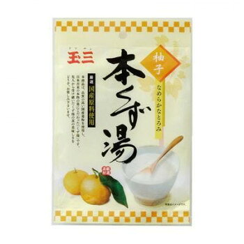 �̻� �椺������(20g��3)��40�� 3713 [��åԥ��Բ�][����Բ�][Ʊ���Բ�]