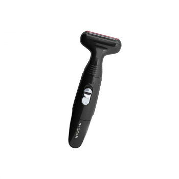 Handy Hair Clippers - ヒーローグリーン ボディグルーミング HG-512K