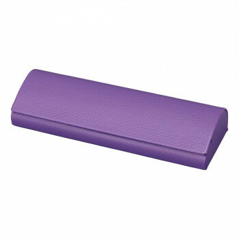 Other - メガネケース SO-108 PU 093181