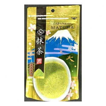 Other - 菱和園 国産抹茶(粉末茶) 100g 12袋