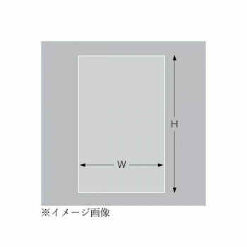 Pipe Type - タカ印 マルチフクロ S50-26.5-38 32-7122 100枚