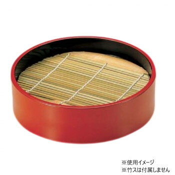　ギフト対応について　楽天国際配送対象店舗 （海外配送）　Rakuten International Shipping&nbsp;福井クラフト 16cm丸ザル朱内黒天朱(本体) 45021110そばセイロ【福井クラフト 16cm丸ザル朱内黒天朱(本体) 45021110】 fk094igrjs そばを盛るのに最適です。※竹スは別売りです。サイズφ160×48mm個装サイズ：17.3×16.4×6.9cm重量個装重量：210g素材・材質ABS樹脂仕様底板あり生産国中国 製品詳細 商品名：福井クラフト　16cm丸ザル朱内黒天朱(本体) 45021110カラー・サイズ名称：1877220JANコード：4523031151573 広告文責 (有)イースクエアTEL:0120-532-772 ※お客さま都合による、ご注文後の[キャンセル][変更][返品][交換]はお受けできませんのでご注意下さいませ。※当店では、すべての商品で在庫を持っておりません。記載の納期を必ずご確認ください。※ご注文いただいた場合でもメーカーの[在庫切れ][欠品][廃盤]などの理由で、[記載の納期より発送が遅れる][発送できない]場合がございます。その際は、当店よりご連絡させていただきます。あらかじめご了承ください。 こちらの商品は【お取り寄せ(14営業日以内に発送予定)】となります。