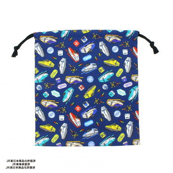 　ギフト対応について　楽天国際配送対象店舗 （海外配送）　Rakuten International Shipping&nbsp;巾着M SUPER EXPRESS スーパーエクスプレス 138047定番巾着のミドルサイズ【巾着M SUPER EXPRESS スーパーエクスプレス 138047】 fk094igrjs 大人気キャラクターのプリント柄の定番巾着、Mサイズです。内側はお名前が記入できるネーム付きになっています。※モニターの設定や環境により、実際の商品の色味と異なる場合がございます。ご了承ください。※商品のサイズは測定方法によって若干の誤差が生じる場合がございます。ご購入前にサイズをよくご確認ください。サイズ約縦290×横260mm個装サイズ：32.0×27.0×1.0cm重量個装重量：35g素材・材質生地:ポリエステル紐:ポリエステル仕様JR東日本商品化許諾済JR東海承認済JR西日本商品化許諾済生産国中国 製品詳細 商品名：巾着M SUPER EXPRESS スーパーエクスプレス 138047カラー・サイズ名称：2294208JANコード：4513576138047 広告文責 (有)イースクエアTEL:0120-532-772 ※お客さま都合による、ご注文後の[キャンセル][変更][返品][交換]はお受けできませんのでご注意下さいませ。※当店では、すべての商品で在庫を持っておりません。記載の納期を必ずご確認ください。※ご注文いただいた場合でもメーカーの[在庫切れ][欠品][廃盤]などの理由で、[記載の納期より発送が遅れる][発送できない]場合がございます。その際は、当店よりご連絡させていただきます。あらかじめご了承ください。 こちらの商品は【お取り寄せ(14営業日以内に発送予定)】となります。