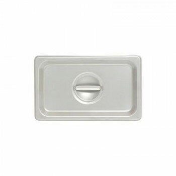 ホテルパン用カバー 1/4 STPA5140C