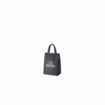 Handbag Type - BA-09 BALMORAL バルモラル 保温保冷バッグ 中 30089070