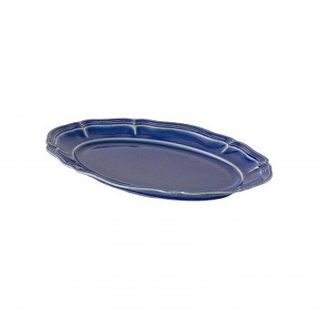 西海陶器 オンブル プレートOval ロイヤル 25696 e-squ-14304645 イースクエア パッケージ画像