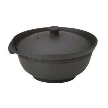 黒絞り出し Y4016