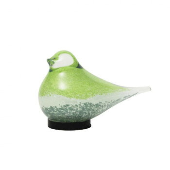 　ギフト対応について　楽天国際配送対象店舗 （海外配送）　Rakuten International Shipping&nbsp;HEALING LITTLE BIRD ヒーリング リトル バード ランプ LIGHT GREEN 25855小鳥が照らす、幸運の安らぎ【HEALING LITTLE BIRD ヒーリング リトル バード ランプ LIGHT GREEN 25855】 fk094igrjs 静寂の中でそっと灯るその光は、まるで宝石のように美しく、どこか懐かしい温度を持っています。小鳥のかたちに込められたやさしさが、空間全体を包み込みます。サイズW62×H73×D117mm個装サイズ：12×7×8cm重量323g個装重量：323g素材・材質ガラス付属品USBtypeCコード生産国中国 製品詳細 商品名：HEALING LITTLE BIRD ヒーリング リトル バード ランプ LIGHT GREEN 25855カラー・サイズ名称：2306609JANコード：4582626258554 広告文責 (有)イースクエアTEL:0120-532-772 ※お客さま都合による、ご注文後の[キャンセル][変更][返品][交換]はお受けできませんのでご注意下さいませ。※当店では、すべての商品で在庫を持っておりません。記載の納期を必ずご確認ください。※ご注文いただいた場合でもメーカーの[在庫切れ][欠品][廃盤]などの理由で、[記載の納期より発送が遅れる][発送できない]場合がございます。その際は、当店よりご連絡させていただきます。あらかじめご了承ください。 こちらの商品は【お取り寄せ(14営業日以内に発送予定)】となります。