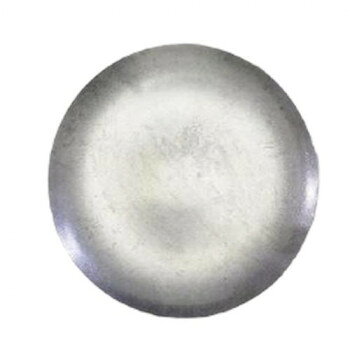 Hagen snowflake ハーゲン スノーフレーク 食器 トレイ Round Plate 17cm 58416