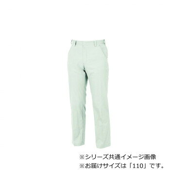　ギフト対応について　楽天国際配送対象店舗 （海外配送）　Rakuten International Shipping&nbsp;ジーベック(XEBEC) 2010 スラックス アイボリー 110おすすめ【ジーベック(XEBEC) 2010 スラックス アイボリー 110】 fk094igrjs 火に強く、ハードな現場に最適な綿100%のスラックスです。サイズ110cm、股下80cm個装サイズ：60×40×1cm重量個装重量：800g素材・材質綿100%生産国中国 製品詳細 商品名：ジーベック(XEBEC) 2010 スラックス アイボリー 110カラー・サイズ名称：1993290JANコード：4991714507793 広告文責 (有)イースクエアTEL:0120-532-772 ※お客さま都合による、ご注文後の[キャンセル][変更][返品][交換]はお受けできませんのでご注意下さいませ。※当店では、すべての商品で在庫を持っておりません。記載の納期を必ずご確認ください。※ご注文いただいた場合でもメーカーの[在庫切れ][欠品][廃盤]などの理由で、[記載の納期より発送が遅れる][発送できない]場合がございます。その際は、当店よりご連絡させていただきます。あらかじめご了承ください。 こちらの商品は【お取り寄せ(14営業日以内に発送予定)】となります。