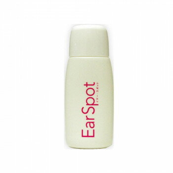 マルカン イヤースポットうさぎ用 60ml 645974