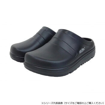 　ギフト対応について　楽天国際配送対象店舗 （海外配送）　Rakuten International Shipping&nbsp;喜多 柔らかいリカバリーサンダル(サボタイプ) EVAラバー LL(26.5〜27.0)cm ブラック SK4910疲れた足裏を優しく包み込む【喜多 柔らかいリカバリーサンダル(サボタイプ) EVAラバー LL(26.5〜27.0)cm ブラック SK4910】 fk094igrjs 特殊ブレンドした発砲樹脂で柔らかさを実現したサボタイプのリカバリーサンダルです。屈曲性を兼ね備えた弾力のあるEVAラバー素材で疲れた足をリラックスします。特殊専用ソール「SQUISHY foam(スクイーシーフォーム)」は疲れた足裏を優しく包み込み、衝撃を吸収し負担を軽減します。足裏に合わせたアーチがかかと部分に集中する衝撃を分散し、疲労軽減します。水洗いOKです。サイズLL(26.5〜27.0cm)個装サイズ：33×27×13cm重量約222g(片足)個装重量：505g素材・材質本体・靴底:EVA樹脂・合成ゴム生産国中国 製品詳細 商品名：喜多 柔らかいリカバリーサンダル(サボタイプ) EVAラバー LL(26.5〜27.0)cm ブラック SK4910カラー・サイズ名称：2309930JANコード：4931530536041 広告文責 (有)イースクエアTEL:0120-532-772 ※お客さま都合による、ご注文後の[キャンセル][変更][返品][交換]はお受けできませんのでご注意下さいませ。※当店では、すべての商品で在庫を持っておりません。記載の納期を必ずご確認ください。※ご注文いただいた場合でもメーカーの[在庫切れ][欠品][廃盤]などの理由で、[記載の納期より発送が遅れる][発送できない]場合がございます。その際は、当店よりご連絡させていただきます。あらかじめご了承ください。 こちらの商品は【お取り寄せ(14営業日以内に発送予定)】となります。