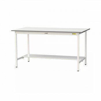 山金工業(YamaTec) SUPH-1890T-WW ワークテーブル150シリーズ 固定式 (H950mm) 180...