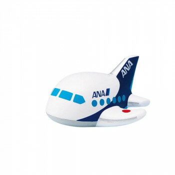ぷにゅ丸くん ANA MT512