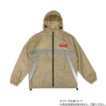 　ギフト対応について　楽天国際配送対象店舗 （海外配送）　Rakuten International Shipping&nbsp;MCR マーキュリー ジップアップウィンドブレーカー SB LL KS018005ジップアップウィンドブレーカー【MCR マーキュリー ジップアップウィンドブレーカー SB LL KS018005】 fk094igrjs ジップアップウィンドブレーカーです。サイズ個装サイズ：19×7×28cm重量個装重量：352g素材・材質ポリエステルオックス仕様撥水生産国中国 製品詳細 商品名：MCR マーキュリー ジップアップウィンドブレーカー SB LL KS018005カラー・サイズ名称：2317259JANコード：4584100018005 広告文責 (有)イースクエアTEL:0120-532-772 ※お客さま都合による、ご注文後の[キャンセル][変更][返品][交換]はお受けできませんのでご注意下さいませ。※当店では、すべての商品で在庫を持っておりません。記載の納期を必ずご確認ください。※ご注文いただいた場合でもメーカーの[在庫切れ][欠品][廃盤]などの理由で、[記載の納期より発送が遅れる][発送できない]場合がございます。その際は、当店よりご連絡させていただきます。あらかじめご了承ください。 こちらの商品は【お取り寄せ(14営業日以内に発送予定)】となります。