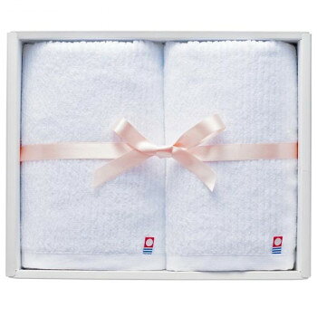 　ギフト対応について　楽天国際配送対象店舗 （海外配送）　Rakuten International Shipping&nbsp;アペックスハート 天使のふわふわ タオルセットB TF-1766ふんわり柔らかな肌触りはまるで天使の羽のよう【アペックスハート 天使のふわふわ タオルセットB TF-1766】 fk094igrjs 優しい触り心地のタオルは幸せの贈りものにぴったりな品です。そっと拭くだけで素早く吸水する、今治タオルが誇る高い吸水性と使い心地の良さをお届けします。サイズフェイスタオル約76×33.5cm個装サイズ：29×23×6cm重量個装重量：345g素材・材質綿100%仕様今治タオル認定番号:2023-2146号セット内容フェイスタオル×2生産国日本 製品詳細 商品名：アペックスハート 天使のふわふわ　タオルセットB TF-1766カラー・サイズ名称：2311880JANコード：4524854211475 広告文責 (有)イースクエアTEL:0120-532-772 ※お客さま都合による、ご注文後の[キャンセル][変更][返品][交換]はお受けできませんのでご注意下さいませ。※当店では、すべての商品で在庫を持っておりません。記載の納期を必ずご確認ください。※ご注文いただいた場合でもメーカーの[在庫切れ][欠品][廃盤]などの理由で、[記載の納期より発送が遅れる][発送できない]場合がございます。その際は、当店よりご連絡させていただきます。あらかじめご了承ください。 こちらの商品は【お取り寄せ(14営業日以内に発送予定)】となります。