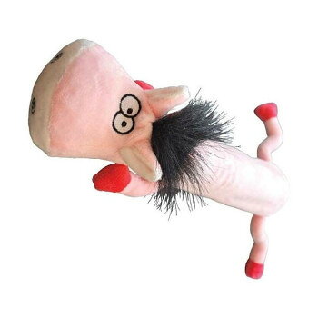 　ギフト対応について　楽天国際配送対象店舗 （海外配送）　Rakuten International Shipping【メール便(定形外郵便)の配送について】※こちらの商品は、[メール便(定形外郵便)]での発送となります。※他商品との同梱された場合は、[宅配便]での発送となり通常の送料が掛かります。※[他商品との同梱][代金引換][配達日時指定]でのご注文をお受けできません。※原則ポスト投函となります。通常の[宅配便]と違い配達までのお時間が掛かる場合があります。&nbsp;ウィルインターナショナル 犬用おもちゃ のびーる ドンキー S ピンク WL3130飽きずに遊べるペット用トイ【ウィルインターナショナル 犬用おもちゃ のびーる ドンキー S ピンク WL3130】 fk094igrjs ボディは振っても、伸ばしても、音がなります。【注意事項】・本品はペット用トイです　それ以外の用途で使用しないでください。・必ず飼主様の目の届く範囲で遊ばせてください。・火気に近づけないでください。・破損した場合は使用を中止してください。サイズ15×6×29cm個装サイズ：15×6×29cm重量個装重量：47g素材・材質ポリエステル生産国中国 製品詳細 商品名：ウィルインターナショナル 犬用おもちゃ のびーる ドンキー S ピンク WL3130カラー・サイズ名称：2312838JANコード：4520306031301 広告文責 (有)イースクエアTEL:0120-532-772 ※お客さま都合による、ご注文後の[キャンセル][変更][返品][交換]はお受けできませんのでご注意下さいませ。※当店では、すべての商品で在庫を持っておりません。記載の納期を必ずご確認ください。※ご注文いただいた場合でもメーカーの[在庫切れ][欠品][廃盤]などの理由で、[記載の納期より発送が遅れる][発送できない]場合がございます。その際は、当店よりご連絡させていただきます。あらかじめご了承ください。【メール便(定形外郵便)の配送について】※こちらの商品は、[メール便(定形外郵便)]での発送となります。※他商品との同梱された場合は、[宅配便]での発送となり通常の送料が掛かります。※[他商品との同梱][代金引換][配達日時指定]でのご注文をお受けできません。※原則ポスト投函となります。通常の[宅配便]と違い配達までのお時間が掛かる場合があります。 こちらの商品は【お取り寄せ(14営業日以内に発送予定)】となります。