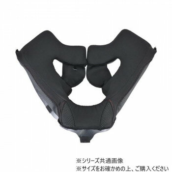 　ギフト対応について　楽天国際配送対象店舗 （海外配送）　Rakuten International Shipping【メール便(定形外郵便)の配送について】※こちらの商品は、[メール便(定形外郵便)]での発送となります。※他商品との同梱された場合は、[宅配便]での発送となり通常の送料が掛かります。※[他商品との同梱][代金引換][配達日時指定]でのご注文をお受けできません。※原則ポスト投函となります。通常の[宅配便]と違い配達までのお時間が掛かる場合があります。&nbsp;リード工業 ヘルメットオプションリペアパーツ TURISMO Plus用 チークパッド Mサイズ TURISMOCチークパッド【リード工業 ヘルメットオプションリペアパーツ TURISMO Plus用 チークパッド Mサイズ TURISMOC】 fk094igrjs TURISMO・Plus用のチークパッド。頬部分に取り付ける内装です。サイズ個装サイズ：20×27×5cm重量個装重量：15g生産国台湾 製品詳細 商品名：リード工業 ヘルメットオプションリペアパーツ TURISMO Plus用 チークパッド Mサイズ TURISMOCカラー・サイズ名称：2317750JANコード：4952652056460 広告文責 (有)イースクエアTEL:0120-532-772 ※お客さま都合による、ご注文後の[キャンセル][変更][返品][交換]はお受けできませんのでご注意下さいませ。※当店では、すべての商品で在庫を持っておりません。記載の納期を必ずご確認ください。※ご注文いただいた場合でもメーカーの[在庫切れ][欠品][廃盤]などの理由で、[記載の納期より発送が遅れる][発送できない]場合がございます。その際は、当店よりご連絡させていただきます。あらかじめご了承ください。【メール便(定形外郵便)の配送について】※こちらの商品は、[メール便(定形外郵便)]での発送となります。※他商品との同梱された場合は、[宅配便]での発送となり通常の送料が掛かります。※[他商品との同梱][代金引換][配達日時指定]でのご注文をお受けできません。※原則ポスト投函となります。通常の[宅配便]と違い配達までのお時間が掛かる場合があります。 こちらの商品は【お取り寄せ(14営業日以内に発送予定)】となります。