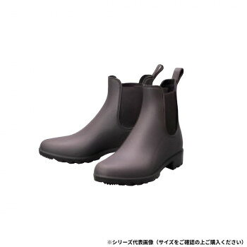 　ギフト対応について　楽天国際配送対象店舗 （海外配送）　Rakuten International Shipping&nbsp;阪神素地 LB8205 PVCサイドゴアレインブーツ S ブラウンスリムなシルエットで使いやすい【阪神素地 LB8205 PVCサイドゴアレインブーツ S ブラウン】 fk094igrjs 雨の日の足元を楽しく、シンプルで綺麗に履ける。普段に使いやすい、レインブーツです。サイズS(22.5-23.0cm)個装サイズ：28×20×20cm重量個装重量：1000g素材・材質PVC仕様中敷き入り生産国中国 製品詳細 商品名：阪神素地 LB8205 PVCサイドゴアレインブーツ S ブラウンカラー・サイズ名称：2314627JANコード：4518208540298 広告文責 (有)イースクエアTEL:0120-532-772 ※お客さま都合による、ご注文後の[キャンセル][変更][返品][交換]はお受けできませんのでご注意下さいませ。※当店では、すべての商品で在庫を持っておりません。記載の納期を必ずご確認ください。※ご注文いただいた場合でもメーカーの[在庫切れ][欠品][廃盤]などの理由で、[記載の納期より発送が遅れる][発送できない]場合がございます。その際は、当店よりご連絡させていただきます。あらかじめご了承ください。 こちらの商品は【お取り寄せ(14営業日以内に発送予定)】となります。