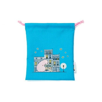 　ギフト対応について　楽天国際配送対象店舗 （海外配送）　Rakuten International Shipping【メール便(ネコポス)の配送について】※こちらの商品は、2個まで[メール便(ネコポス)]での発送が可能です。※[メール便]での発送をご希望の場合は、注文確認画面にて[配送方法]を[メール便]に変更してください。[配送方法]を変更されてない場合は、[宅配便]での発送となり通常の送料が掛かります。※3個以上となった場合は、[個口数分の送料]もしくは[宅配便での送料]を適用いたします。※[他商品との同梱][代金引換][配達日時指定]でのご注文をお受けできません。※原則ポスト投函となります。通常の[宅配便]と違い配達までのお時間が掛かる場合があります。&nbsp;クレーン工房 バーバパパ 絵本柄巾着 ブルー CKBO038-3大人も子供も使いやすい商品【クレーン工房 バーバパパ 絵本柄巾着 ブルー CKBO038-3】 fk094igrjs バーバーパパの巾着です。フランスの絵本柄でプリントされてます。大人も子供も使いやすい商品でプレゼントにもぴったりです。※本製品は全工程において日本製造品となります。サイズ170×210mm個装サイズ：22×18×1cm重量20g個装重量：20g素材・材質ポリエステル仕様(C)2022 A.T.&T.T.生産国日本 製品詳細 商品名：クレーン工房 バーバパパ 絵本柄巾着 ブルー CKBO038-3カラー・サイズ名称：2319379JANコード：4573439448805 広告文責 (有)イースクエアTEL:0120-532-772 ※お客さま都合による、ご注文後の[キャンセル][変更][返品][交換]はお受けできませんのでご注意下さいませ。※当店では、すべての商品で在庫を持っておりません。記載の納期を必ずご確認ください。※ご注文いただいた場合でもメーカーの[在庫切れ][欠品][廃盤]などの理由で、[記載の納期より発送が遅れる][発送できない]場合がございます。その際は、当店よりご連絡させていただきます。あらかじめご了承ください。【メール便(ネコポス)の配送について】※こちらの商品は、2個まで[メール便(ネコポス)]での発送が可能です。※[メール便]での発送をご希望の場合は、注文確認画面にて[配送方法]を[メール便]に変更してください。[配送方法]を変更されてない場合は、[宅配便]での発送となり通常の送料が掛かります。※3個以上となった場合は、[個口数分の送料]もしくは[宅配便での送料]を適用いたします。※[他商品との同梱][代金引換][配達日時指定]でのご注文をお受けできません。※原則ポスト投函となります。通常の[宅配便]と違い配達までのお時間が掛かる場合があります。 こちらの商品は【お取り寄せ(14営業日以内に発送予定)】となります。