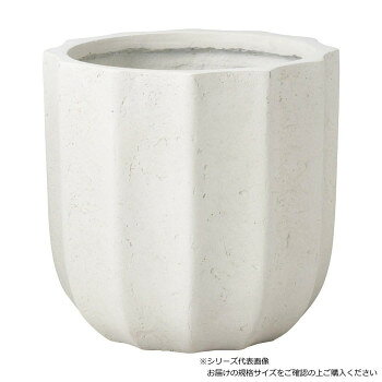 　ギフト対応について　楽天国際配送対象店舗 （海外配送）　Rakuten International Shipping&nbsp;友膳 アンヴァーグサークル SW GF5291縦ラインが映えるサークルポット【友膳 アンヴァーグサークル SW GF5291】 fk094igrjs マットな質感と丸い形が印象的なサークルポットです。サイズ直径290×高さ295mm、内径250mm個装サイズ：30.0×30.0×30.5cm重量個装重量：5100g素材・材質グラスファイバー仕様穴あり生産国中国 製品詳細 商品名：友膳 アンヴァーグサークル SW GF5291カラー・サイズ名称：2311382JANコード：4515684859241 広告文責 (有)イースクエアTEL:0120-532-772 ※お客さま都合による、ご注文後の[キャンセル][変更][返品][交換]はお受けできませんのでご注意下さいませ。※当店では、すべての商品で在庫を持っておりません。記載の納期を必ずご確認ください。※ご注文いただいた場合でもメーカーの[在庫切れ][欠品][廃盤]などの理由で、[記載の納期より発送が遅れる][発送できない]場合がございます。その際は、当店よりご連絡させていただきます。あらかじめご了承ください。 こちらの商品は【お取り寄せ(14営業日以内に発送予定)】となります。