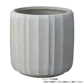 　ギフト対応について　楽天国際配送対象店舗 （海外配送）　Rakuten International Shipping&nbsp;友膳 グラヴェリニサークル MLGY G1115縦ラインが映えるサークルポット【友膳 グラヴェリニサークル MLGY G1115】 fk094igrjs マットな質感と丸い形が印象的なサークルポットです。サイズ直径320×高さ310mm、内径270mm個装サイズ：33.0×33.0×32.5cm重量個装重量：5000g素材・材質グラスファイバー仕様穴あり生産国中国 製品詳細 商品名：友膳 グラヴェリニサークル MLGY G1115カラー・サイズ名称：2311397JANコード：4515684871205 広告文責 (有)イースクエアTEL:0120-532-772 ※お客さま都合による、ご注文後の[キャンセル][変更][返品][交換]はお受けできませんのでご注意下さいませ。※当店では、すべての商品で在庫を持っておりません。記載の納期を必ずご確認ください。※ご注文いただいた場合でもメーカーの[在庫切れ][欠品][廃盤]などの理由で、[記載の納期より発送が遅れる][発送できない]場合がございます。その際は、当店よりご連絡させていただきます。あらかじめご了承ください。 こちらの商品は【お取り寄せ(14営業日以内に発送予定)】となります。
