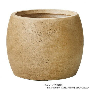 　ギフト対応について　楽天国際配送対象店舗 （海外配送）　Rakuten International Shipping&nbsp;友膳 プラットラウンド MBE G1091ラウンド型のシンプルポット【友膳 プラットラウンド MBE G1091】 fk094igrjs ラウンド型のシンプルなポットです。サイズ直径340×高さ265mm、内径265mm個装サイズ：36.0×36.0×28.0cm重量個装重量：5000g素材・材質グラスファイバー仕様穴あり生産国中国 製品詳細 商品名：友膳 プラットラウンド MBE G1091カラー・サイズ名称：2311423JANコード：4515684851085 広告文責 (有)イースクエアTEL:0120-532-772 ※お客さま都合による、ご注文後の[キャンセル][変更][返品][交換]はお受けできませんのでご注意下さいませ。※当店では、すべての商品で在庫を持っておりません。記載の納期を必ずご確認ください。※ご注文いただいた場合でもメーカーの[在庫切れ][欠品][廃盤]などの理由で、[記載の納期より発送が遅れる][発送できない]場合がございます。その際は、当店よりご連絡させていただきます。あらかじめご了承ください。 こちらの商品は【お取り寄せ(14営業日以内に発送予定)】となります。