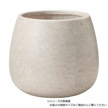 　ギフト対応について　楽天国際配送対象店舗 （海外配送）　Rakuten International Shipping&nbsp;友膳 ピエールラウンド LBE G1005シンプルなラウンド型ポット【友膳 ピエールラウンド LBE G1005】 fk094igrjs シンプルなラウンド型ポットです。サイズ直径380×高さ340mm、内径270mm個装サイズ：39.5×40.0×35.5cm重量個装重量：5600g素材・材質グラスファイバー仕様穴あり生産国中国 製品詳細 商品名：友膳 ピエールラウンド LBE G1005カラー・サイズ名称：2311490JANコード：4515684833791 広告文責 (有)イースクエアTEL:0120-532-772 ※お客さま都合による、ご注文後の[キャンセル][変更][返品][交換]はお受けできませんのでご注意下さいませ。※当店では、すべての商品で在庫を持っておりません。記載の納期を必ずご確認ください。※ご注文いただいた場合でもメーカーの[在庫切れ][欠品][廃盤]などの理由で、[記載の納期より発送が遅れる][発送できない]場合がございます。その際は、当店よりご連絡させていただきます。あらかじめご了承ください。 こちらの商品は【お取り寄せ(14営業日以内に発送予定)】となります。