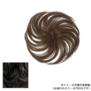 　ギフト対応について　楽天国際配送対象店舗 （海外配送）　Rakuten International Shipping【メール便(定形外郵便)の配送について】※こちらの商品は、[メール便(定形外郵便)]での発送となります。※他商品との同梱された場合は、[宅配便]での発送となり通常の送料が掛かります。※[他商品との同梱][代金引換][配達日時指定]でのご注文をお受けできません。※原則ポスト投函となります。通常の[宅配便]と違い配達までのお時間が掛かる場合があります。&nbsp;プリシラ 白髪隠し つむじタイプ 耐熱 ブラックグレイヘア ST-004-TBGHつむじの伸びかけカラーをカバー【プリシラ 白髪隠し つむじタイプ 耐熱 ブラックグレイヘア ST-004-TBGH】 fk094igrjs お出かけ前に気軽にポンッと乗せるだけ!優しく軽やかな付着け心地で、量感を調整したことでウィッグ特有の重さが軽減し、地毛との馴染みやすさがアップ。人口皮膚による自然なつむじ。薄いスキンで、本物の頭皮により近い質感を再現しています。ツヤを軽減した人毛のような細かさ。耐熱ファイバー100%を仕様しています。締め付け感がなく、頭皮に優しいクリップが2個ついているので、しっかりと固定されて安心です。【注意事項】※コテやカーラーで巻く際は適温130〜150度です。【返品・交換について】以下の場合は返品・交換をお受けできません。1.お客様の不注意により破損、不足、汚損した場合2.お客様都合の場合(例:注文間違い。色、デザインが気に入らない。また思っていたものと違う場合など。)3.上記「返品・交換対象」に該当するものであっても商品到着後8日以内にご連絡がなかった場合、また一度でも使用された場合※商品が届いたらすぐに内容をご確認ください。ウィッグは直接肌に着けるものであるため、開封・未開封に関わらず不良品以外の返品・交換はお受けしておりません。(お求めの際はよくご確認の上ご購入をお願い致します)サイズつむじから前:約16.5cm、つむじから後:約19cm、スキン部分:約縦6.3×横4.3cm個装サイズ：4.0×8.0×17.0cm重量個装重量：50g素材・材質耐熱ファイバー100%仕様耐熱白髪隠しウィッグ頭頂部などのカバーに最適な部分かつら適した毛質:カール・ストレートカバー範囲:つむじ部分クリップ2個付き(前側:黒、後側:茶)耐熱温度:180度(コテやカーラーで巻く場合は同封の取扱説明書をご覧ください。)ヘアアイロン・手洗い:可能生産国中国 製品詳細 商品名：プリシラ 白髪隠し つむじタイプ 耐熱 ブラックグレイヘア ST-004-TBGHカラー・サイズ名称：2311871JANコード：4582667510871 広告文責 (有)イースクエアTEL:0120-532-772 ※お客さま都合による、ご注文後の[キャンセル][変更][返品][交換]はお受けできませんのでご注意下さいませ。※当店では、すべての商品で在庫を持っておりません。記載の納期を必ずご確認ください。※ご注文いただいた場合でもメーカーの[在庫切れ][欠品][廃盤]などの理由で、[記載の納期より発送が遅れる][発送できない]場合がございます。その際は、当店よりご連絡させていただきます。あらかじめご了承ください。【メール便(定形外郵便)の配送について】※こちらの商品は、[メール便(定形外郵便)]での発送となります。※他商品との同梱された場合は、[宅配便]での発送となり通常の送料が掛かります。※[他商品との同梱][代金引換][配達日時指定]でのご注文をお受けできません。※原則ポスト投函となります。通常の[宅配便]と違い配達までのお時間が掛かる場合があります。 こちらの商品は【お取り寄せ(14営業日以内に発送予定)】となります。