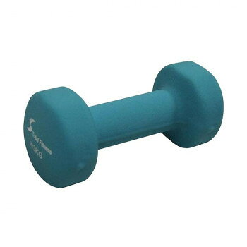 カラーアレー 3kg NK2743 [ラッピング不可][代引不可][同梱不可]