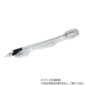 大縄跳び チームジャンプ 9mm×15m/G60cm J-8702 [ラッピング不可][代引不可][同梱不可]