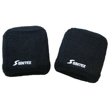 &nbsp;リストバンドウェイト 350g×2 NK1121リストバンドウェイト【リストバンドウェイト 350g×2 NK1121】 fk094igrjs 脱着可能なラバーウェイト付きのリストバンドです。フィット感抜群です。また、リストバンド部は繰り返し洗うことができます。サイズ14×16×7.5cm個装サイズ：7.5×16×14cm重量1.1kg個装重量：1100g素材・材質合成繊維セット内容2個入生産国中国 製品詳細 商品名：リストバンドウェイト 350g×2 NK1121カラー・サイズ名称：2313794JANコード：4944074771762 広告文責 (有)イースクエアTEL:0120-532-772 ※お客さま都合による、ご注文後の[キャンセル][変更][返品][交換]はお受けできませんのでご注意下さいませ。※当店では、すべての商品で在庫を持っておりません。記載の納期を必ずご確認ください。※ご注文いただいた場合でもメーカーの[在庫切れ][欠品][廃盤]などの理由で、[記載の納期より発送が遅れる][発送できない]場合がございます。その際は、当店よりご連絡させていただきます。あらかじめご了承ください。※こちらの商品は【他商品との同梱】ができません。※こちらの商品は【ギフトサービス】をお受けすることができません。 こちらの商品は【お取り寄せ(21営業日以内に発送予定)】となります。
