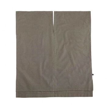 &nbsp;KADONO SARASHI SOME 和晒 カレンシャツ カーキ フリーサイズVネックが素敵なシャツ【KADONO SARASHI SOME 和晒 カレンシャツ カーキ フリーサイズ】 fk094igrjs シンプルな形が魅力的で、パンツと合わせるのはもちろん、ショートパンツやスカートに合わせてもOK。後の襟ぐりもVネックになっており、首回りすっきり。締め付け感のないデザインは、お部屋の中でもお出かけでもリラックス。さっと着ることができ、日常で気軽にお使い頂けます。【お取り扱いについて】・和晒は、織りあがった生地の不純物を落とす工程に関して時間をかけ、繊維にストレスをかけておらず、また通常は焼いてしまう生地表面の毛羽(ケバ)をそのまま残しているため、毛玉ができたり、縮んだりすることがあります。色合いや風合いを保つため、タンブラー乾燥を避けて、手洗いの後に形を整えて陰干ししてください。・濃い色のものは色移りをすることがありますので、ご注意ください。サイズ個装サイズ：35×23×6cm重量個装重量：440g素材・材質綿100%(和晒):特上総理(シャトル織機使用)仕様前見頃:68.5cm後見頃:72.5cm脇口:20cm身幅(平置き):60cm裾回:120cm生産国日本 製品詳細 商品名：KADONO SARASHI SOME 和晒 カレンシャツ カーキ フリーサイズカラー・サイズ名称：2320270JANコード：4562289457914 広告文責 (有)イースクエアTEL:0120-532-772 ※お客さま都合による、ご注文後の[キャンセル][変更][返品][交換]はお受けできませんのでご注意下さいませ。※当店では、すべての商品で在庫を持っておりません。記載の納期を必ずご確認ください。※ご注文いただいた場合でもメーカーの[在庫切れ][欠品][廃盤]などの理由で、[記載の納期より発送が遅れる][発送できない]場合がございます。その際は、当店よりご連絡させていただきます。あらかじめご了承ください。※こちらの商品は【他商品との同梱】ができません。※こちらの商品は【ギフトサービス】をお受けすることができません。 こちらの商品は【お取り寄せ(14営業日以内に発送予定)】となります。